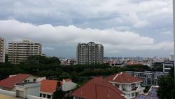 Blk 103 Bedok Reservoir Road (Bedok), HDB 4 Rooms #123866562